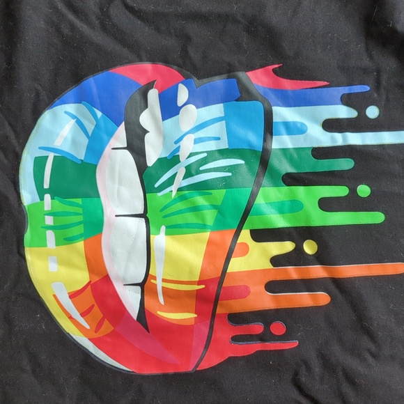 Sweatshirt - Picture 2 of 2